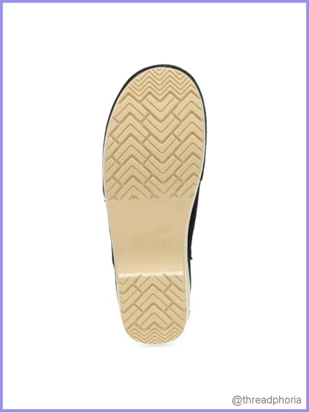 Dansko Women's Frankie Waterproof Suede Ankle Bootie PU Sole